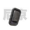 Ni Jing Inner Door Handle for Iveco NJ2045/2046