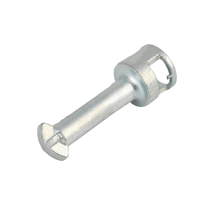 7Pcs/Set Door Lock Cylinder Repair Kit 51218244049 For BMW X3 E83 2003-2010/X5 E53 1999-2006