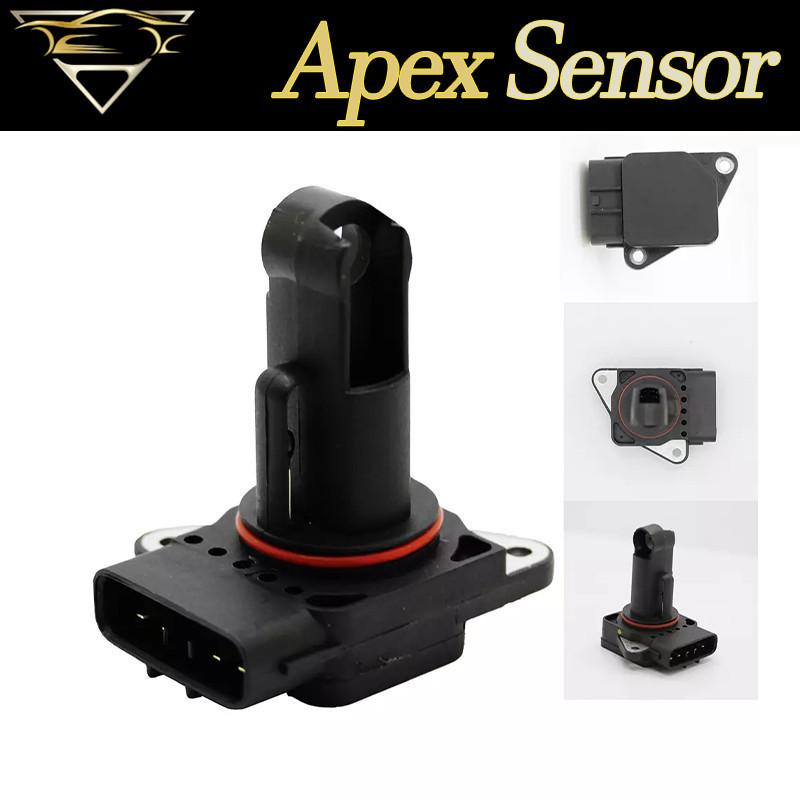

For Air Flow Sensor Maf Mazda 2 3 5 6 323 626 Bt50 Cx7 Mx5 Rx8