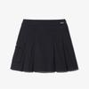 Fila Women S Pleated Skirt