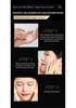 Mengtou Lixue Pro-Xylane Firming Anti-Wrinkle Face Cream - High Moisture 