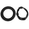 Piese de schimb pentru biciclete – Anvelope de biciclete