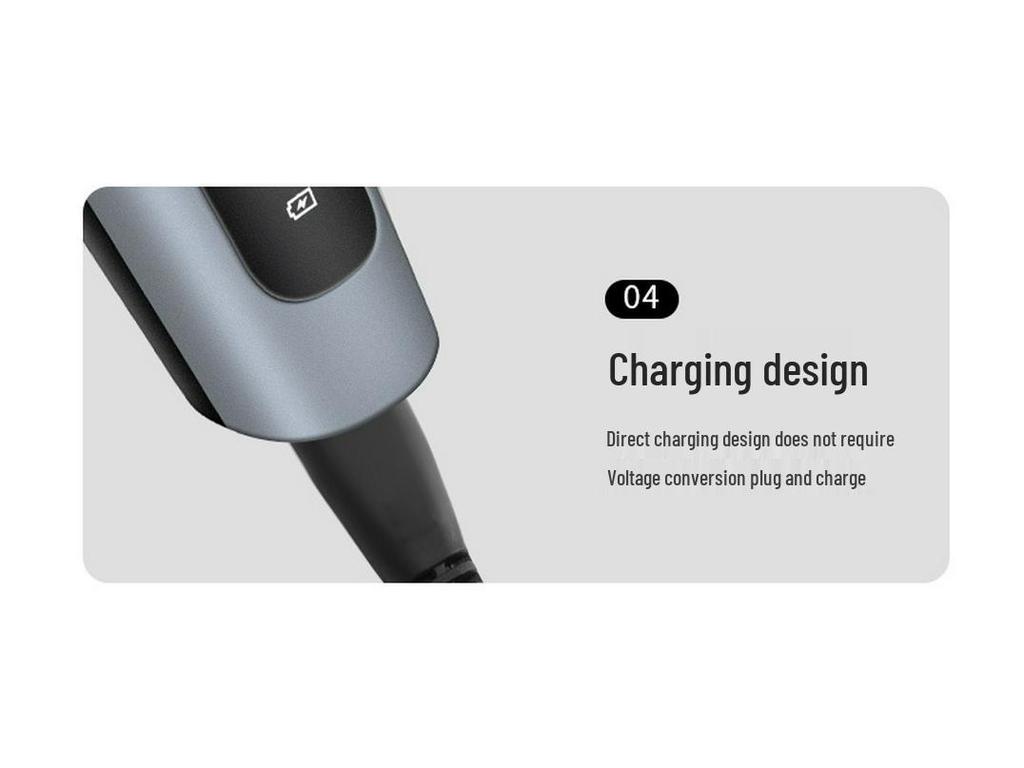 9D Multi-Function Electric Shaver, Full Body Washable, 3-in-1 USB Car Rechargeable Beard Trimmer