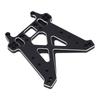 Aluminum Alloy Metal Main Gear Mount for Tamiya XV01 1/10 Remote Control Car Upgrade Part