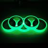 Luminous Tape 3 Meters Self-adhesive Glow Emergency Logo In The Dark Safety Stage Stickers Home Decor Party Supplies Decorative