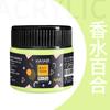 1pcs Art Acrylic Pigment 100ml 38 Colors In Jar,Doodle,DIY,Can Be Used For Wall,Stone,Textile Painting Art Supplies