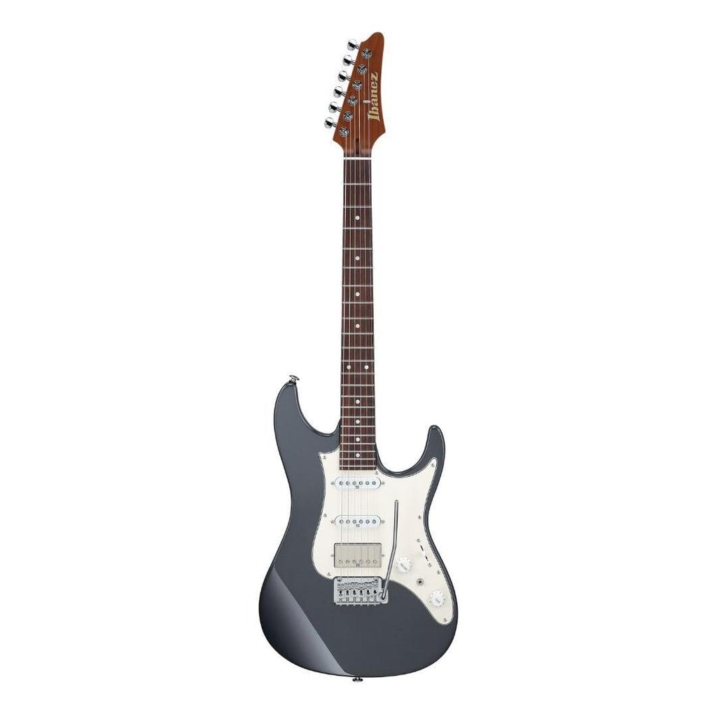 IBANEZ In Ibanez/Prestige AZ2204NW-GRM (Gray Metallic) [Made Japan] [Limited Edition]