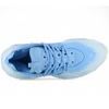 adidas Trae Young 3.0 - Men's Sneakers Basketball Shoes Blue IE2707 ORIGINAL