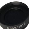 Filter, Inch Moon Surfaces Overall Brightness Neutral Density for Eyepiece.