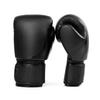 Boxing Gloves Boxing Training Gloves for Men & Women Kickboxing Gloves Sparring Gloves Heavy Bag Gloves for Muay Thai Boxing Kickboxing