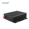 Guangyu Xingzhou 1-Channel Unidirectional Optical Transceiver