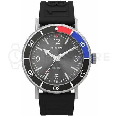 Watch Timex Standard TW2V71800