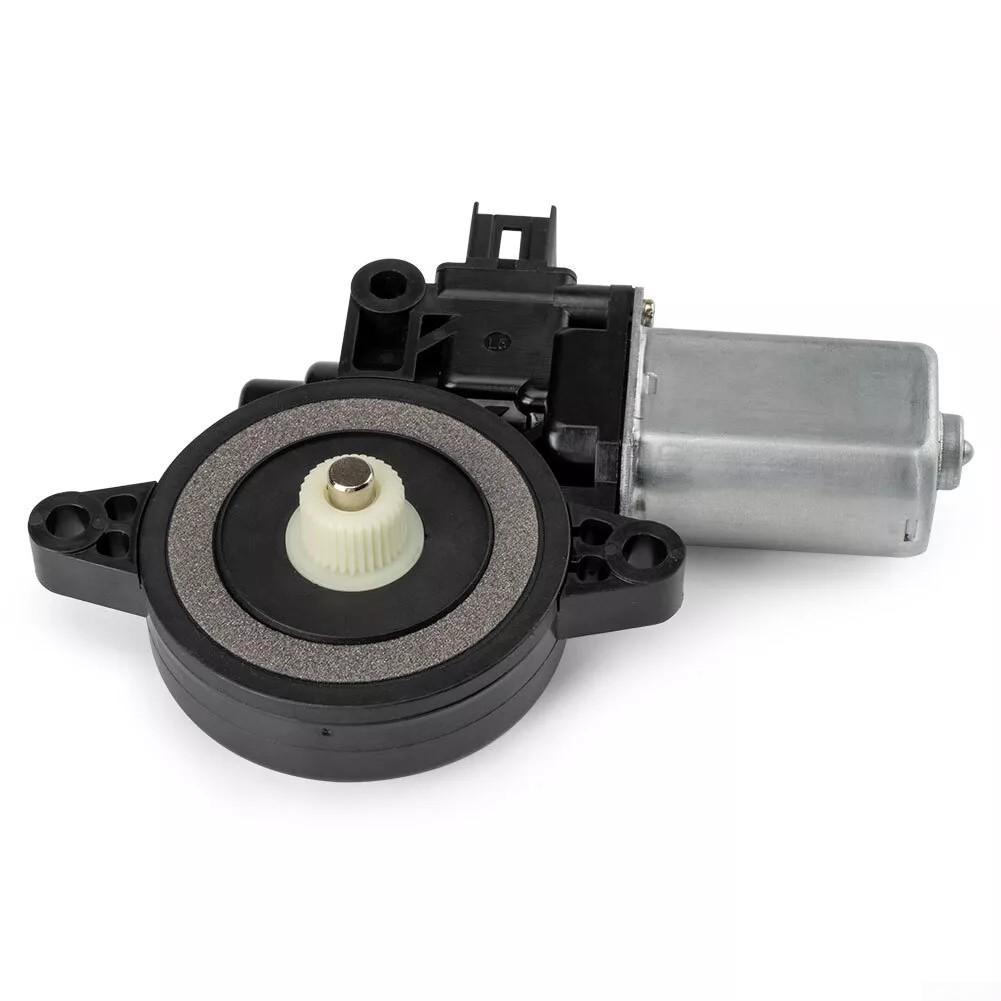 Acessórios Motor de Elevador Elétrico Alta Qualidade Venda Quente