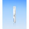 Cellology Blue Eraser Serum Refill 15ml Acne Prone Skin Instantly Soothes
