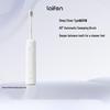 Laifen LFTB01-P Smart Sonic Electric Toothbrush