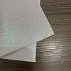 Gifts Handmade Perler Beads Baking Cloth Glitter DIY Accessories Iron-on Mat Heat Press Paper for Photo Perler Beads