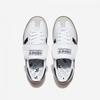 Adidas Handball Special Ih2291 Ftwwht Cbblack Gum5