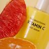 Serum Iluminador Abkha True con Vitamina C para Manchas, 100 ml