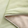Cooling Fabric Air Condition Comforter Double Side Summer Thin Quilt Cooling Blanket  Bedroom