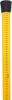 Laser Level Extension Pole 300cm 5/8"" KD10759