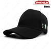 Lining, Lightweight Outdoor Use Cap, Hand-In-Hand Design, Large Size Available, Adjustable Air Permeable Mesh All-Match Trendy For Daily