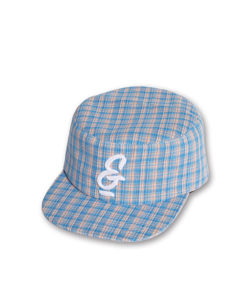 ROCKPSYCHO Pillbox Cap 2 Check