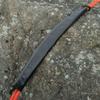 Anti-Wear Rope Protective Sleeve Rock Climbing Arborist Rope Protector  Outdoor Sports