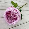 Rose Plants Simulated Wedding Hotel Restaurant Decoration Photography Props