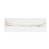 BMW 2 F45 Front Lower Bumper - Compatible Part 51117309496