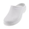 Men Women Shoes Clogs Strapless , Asian 39