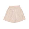 Ouou Nevid Shorts