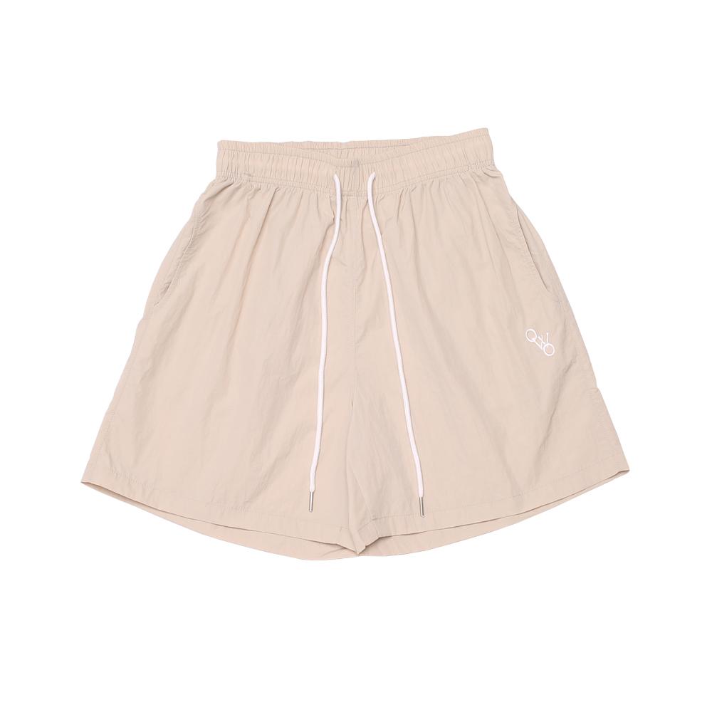 Ouou Nevid Shorts