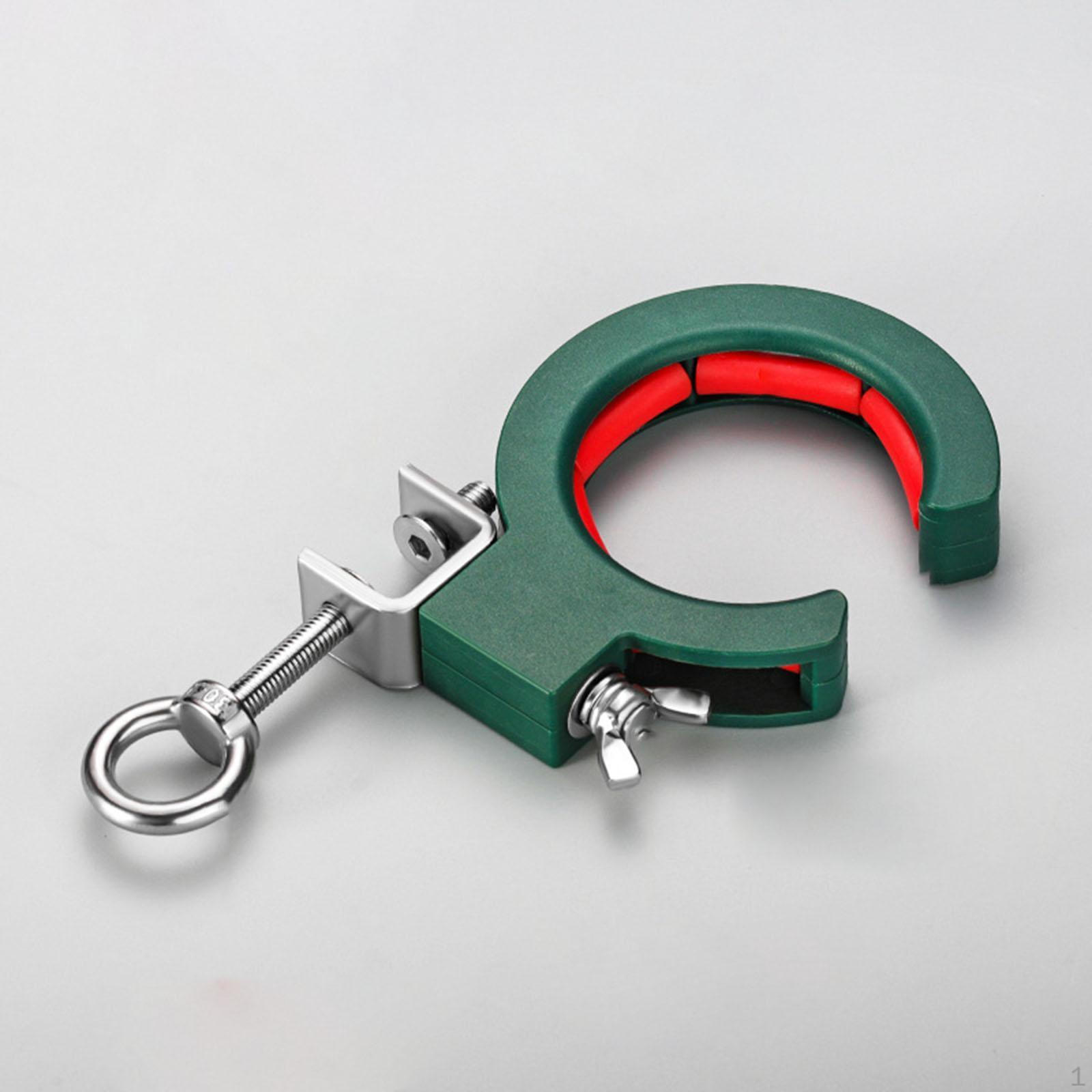 

Руководство по проектированию осей. Вспомогательный инструмент для укладки при настройке электрических систем. зелёный