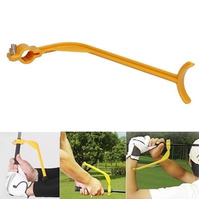 Golf – Golf-Trainingshilfen