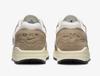 FQ8150-133 Nike Air Max 1 '87 SE Hangul Day (Women's)