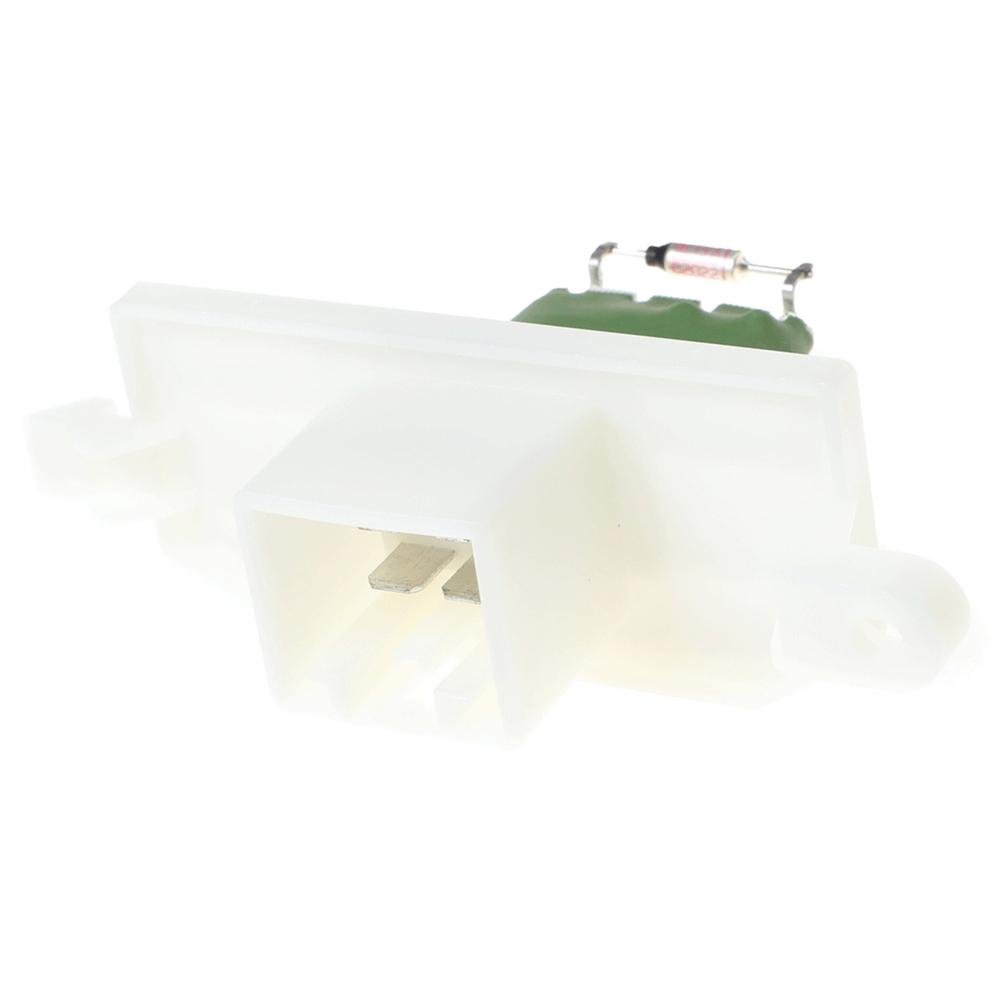 Blower Rezistor AV1118B647AB Přímá výměna Snadná instalace Zcela nový