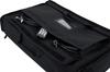 GATOR LCD Tote Series Carrying Bag for 19-24 inch LCD Displays (G-LCD-TOTE-SM)