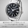Citizen KOLLEKTION CB0261-53E Herrenuhr