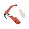 Bahco P34-27a-f Top Pruner Head