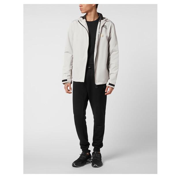 Ветровка Plein Sport 24049
