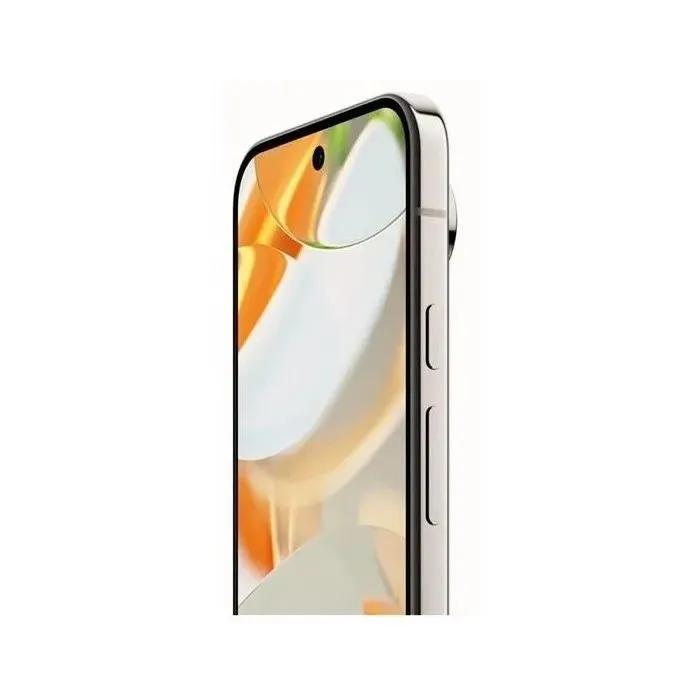 Google Pixel 9 Pro XL 5G Ξεκλείδωτο Smartphone 16GB RAM 256GB Αποθηκευτικός Χώρος Μονή SIM
