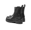 Ботинки челси Vagabond Shoemakers Cosmo 2.0 5249-601-20, черные