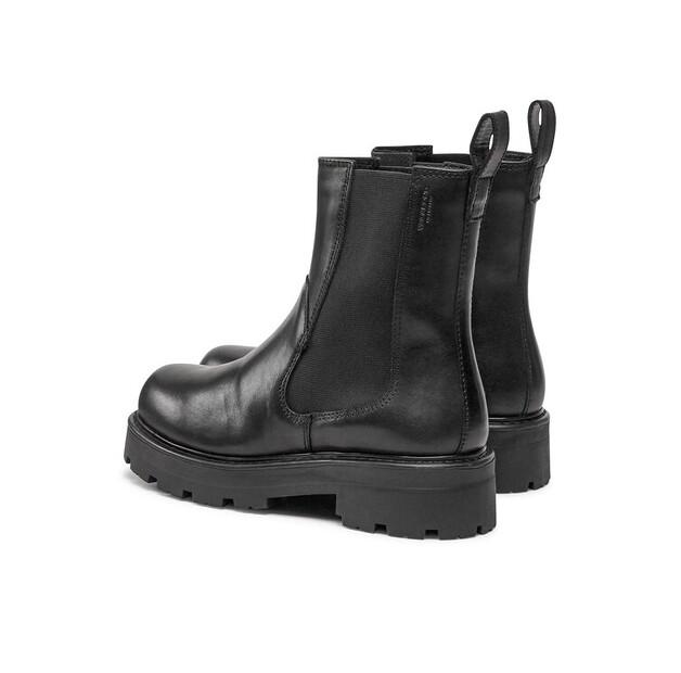 Ботинки челси Vagabond Shoemakers Cosmo 2.0 5249-601-20, черные