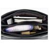 A Classic Women's Handbag—the Perfect Choice for Everyday Use