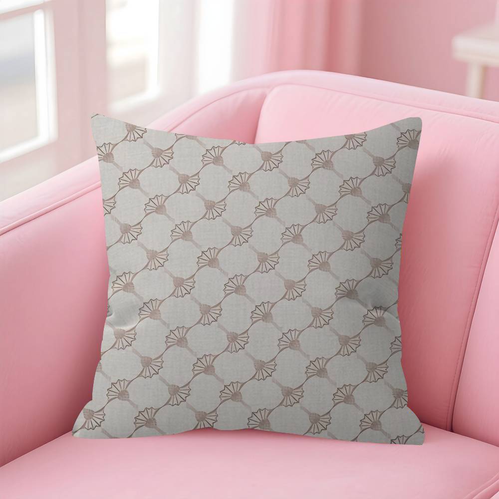 Heißes Luxus JjoopS Kissen Anime Kissen Sofa Bett Kopfkissenbezug Kissenbezug Mode