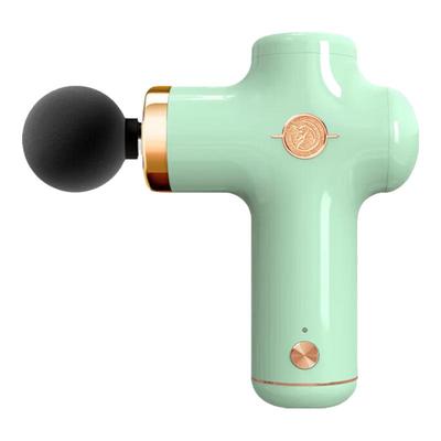 YESOUL MG11 Fascia Gun (Vintage Gift Box) CN Plug (adapter Included)