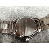 Used SEIKO SCDC085 Quartz Watch