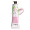 The Saem Official Japan Perfume Hand Moisturizer Acacia 0737 Moisturizing Hand Cream