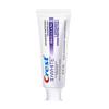 Crest 3D White Radiant Heat Whitening Toothpaste
