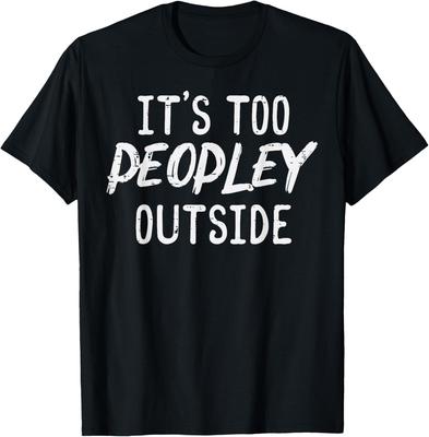 Tops – T-Shirts